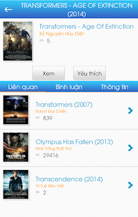 How to mod PlayBox 1.1.5 mod apk for android