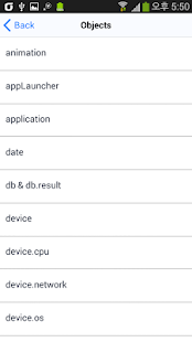 How to download Nextel Demo 1.0 mod apk for android