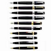 Plumas Mont Blanc Edicion Especial 100 Anos