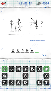 How to download The Best DOODLE GAME Ever 1.3 apk for bluestacks