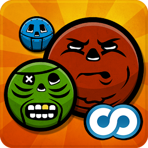 Wiz Kid Jr. - Match 3 Magic!.apk 2.02