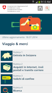 How to mod Viaggio & merci 2.0.0 unlimited apk for bluestacks