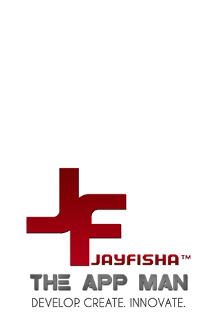 Jay Fisha™