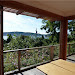 Lower Gibsons, B.C. - Sunshine Coast, BC Real Estate
