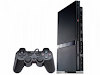 Vendo Play Station 2 Nuevos Con Chip