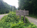 Colonial Creek Campground