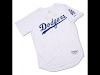 Orbit Sport Articulos Deportivos Y Uniformes
