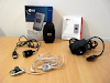 Accesorios Para Lg Rhino Mg295D
