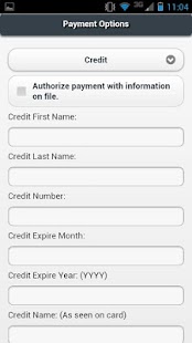 How to download Matrix Mobile Service Varies with device unlimited apk for laptop