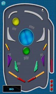 How to download Pin Ball 1.0 unlimited apk for pc