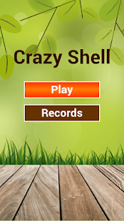 How to install Crazy Shell patch 0.1 apk for pc