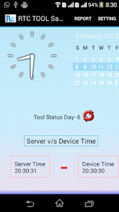 How to download RTC Tool 1.1 unlimited apk for android