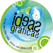 Ideas Gráficas Litografía Y Más