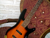 Se Vende Bajo Ibanez Gio Soungear A Solo 80000
