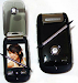 Vendo Telefono Motorola A1200