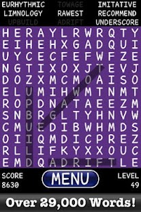 How to get Word Find Free Jumble Boggle! patch 1.3 apk for android