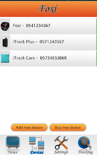 How to download Foxi 1.3 apk for pc