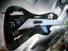Guitarra Ps2 Guitar Hero P Playstation