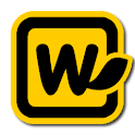 Word Weasel – blazing Fast & Addictive word game for Android