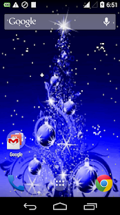 How to install Epic Christmas Tree 1.0 mod apk for laptop