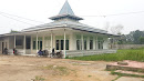 Masjid Nurul Yasin