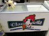 Refrigeradores Para Paleteria