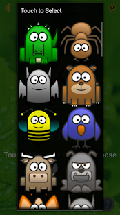 How to download My Ecosystem patch 1.4.6 apk for android