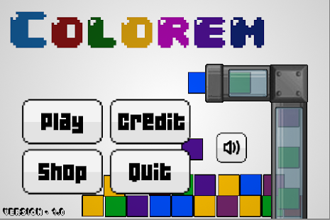 How to mod Colorem patch 1.7.2 apk for laptop