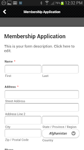 How to download Loving U Pass Your Sickness 1.399 mod apk for bluestacks