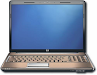  Laptop Hp Turion