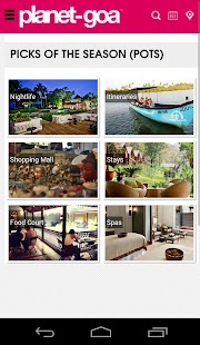 How to install Planet Goa patch 1.4 apk for laptop