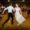 Scotland_Wedding_Photography-13.jpg