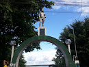 El Iquito