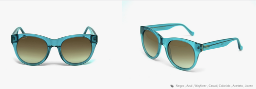 happiness shades
