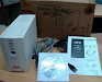 Ups Apc Bk500Ei Back Up 500Va