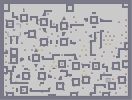 Thumbnail of the map 'Pandaemonium'