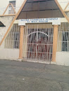 Iglesia El Buen Pastor