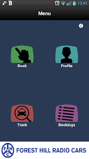 How to download Forest Hill Cars 1.0 mod apk for android