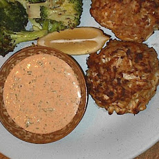 Remoulade Sauce
