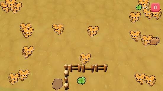 How to mod Rolling Bear 1.0 unlimited apk for pc
