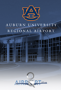 How to mod Auburn University Reg. Airport lastet apk for pc