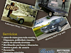 Alquiler De Autos Clasicos