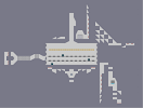 Thumbnail of the map 'Nonsense Factory'