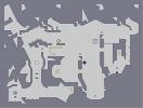 Thumbnail of the map '003:  cutting wrists and sinking ships'