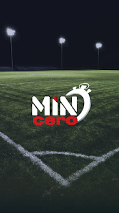 How to mod Minuto Cero lastet apk for laptop