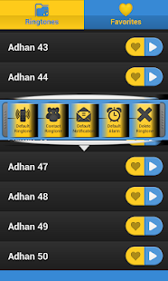 How to get Sounds Beautiful Adhan 1.0 mod apk for laptop