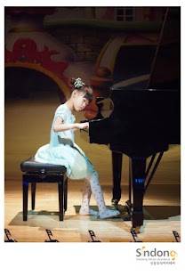 How to install 신동뮤직아카데미 7.1 mod apk for pc