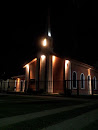 Iglesia De Jesucristo De Los Santos