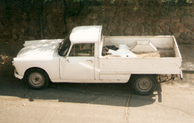 404e.jpg