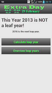 How to get Extra day lastet apk for laptop